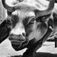 BigMillyJ's profile picture. 