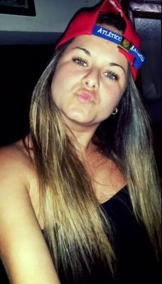fiestas.. desenfreno.. sexo en siestas.. vivir un sueño.. 14.6❤