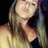 JohannaCelis29's profile image
