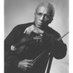 Sanford Allen (@sanford_allen) Twitter profile photo Sanford Allen (@sanford_allen) Twitter profile photo