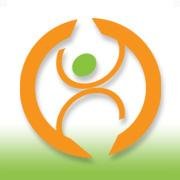 Dance2Move Wij bieden een scala aan cursussen/lessen die wij verzorgen aan kinderen, volwassenen en ouderen. Wij hebben een mooie locatie in Kerkrade :-)