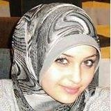 Nassimatome's profile picture. 