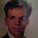 Scott Prenger - @Pr3ng3r - Twitter