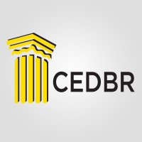 CEDBR (@wsucedbr) 's Twitter Profile Photo CEDBR (@wsucedbr) 's Twitter Profile Photo