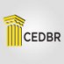 CEDBR (@wsucedbr) Twitter profile photo