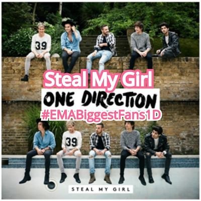 Now stay with me cause im quite quick 5 6 7 8 :)