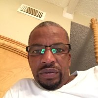 Ronald Scroggins - @ronald12650 Twitter Profile Photo