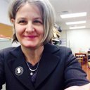 Kim Knowles - @kknowles708 - Twitter