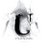 unavminds's profile image