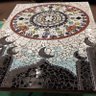 FMISonthego's profile picture. Fort McMurray Islamic School provides Alberta Curriculum taught from an Islamic perspective by Alberta Certified teachers.