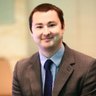 j_p_webb's profile picture. Head of Advisory at Procurement Leaders. Supply chain analyst. No longer have own views. Personality subsumed by procurement.