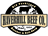 117 Merrimack St., (978) 374-4795 - A local tradition since 1952, Haverhill Beef is your full service, old-fashioned butcher shop and meat market. ORDER ONLINE!