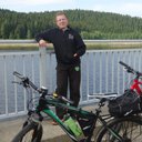 Andy Vogel - @andy25062000 - Twitter