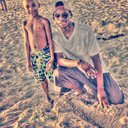 Dwayne Corprew - @Dwaynerose6 - Twitter