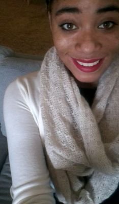 JacBelt's profile picture. live your life, like nobody is watching.