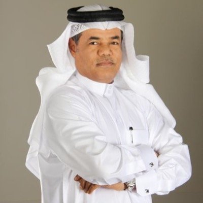 المحامي الدكتور عبدالرحمن راشد الخشرم. instagram: @dr_alkhashram. للتواصل: 38858885 او 38868886