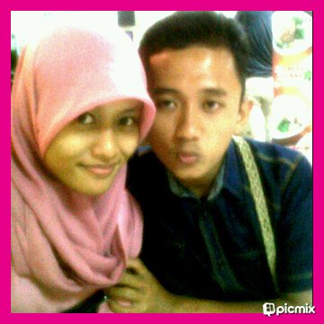 Haqul yaqin | ainul yaqin | ilmul yaqin | jurusan al ahwal al syakhsyyiah @uinsgd :D | ♥ @annisapuspita_