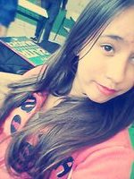 @queisso_deeh