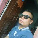 sankk_baladewa (@0812Sankk) Twitter
