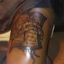 Tabetha Hall - @hall_tabetha - Twitter