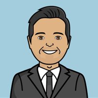 Amir Shafiq (@amirshafiq79) 's Twitter Profile