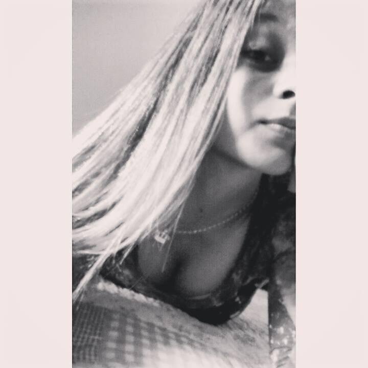 Eu faço por mim, errado é se eu mudar pra te agradar ♪