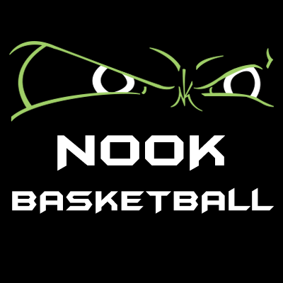 SpookyNookBasketball