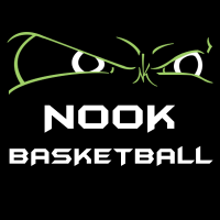 SpookyNookBasketball (@nookbasketball) 's Twitter Profile