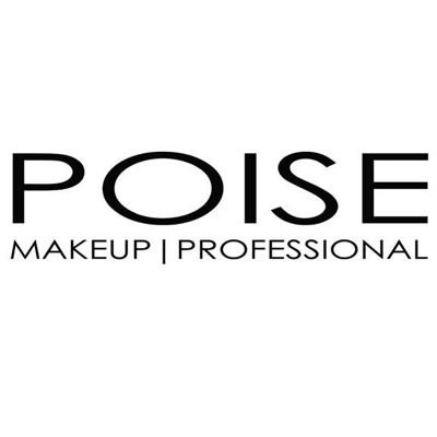 •Professional Makeup
•Makeup Kits
•Partnerships With Schools and Salons
•Workshops
•Internship Opportunities
#crueltyfree #botanicalingredients