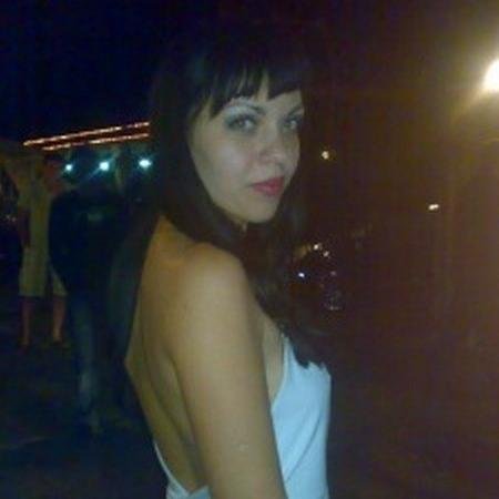 hi! freue mich wenn ihr euch meldet! schreibt mir doch mal auf http://t.co/Wre52dLmol  ;) bin da die felicita :) und single ;)