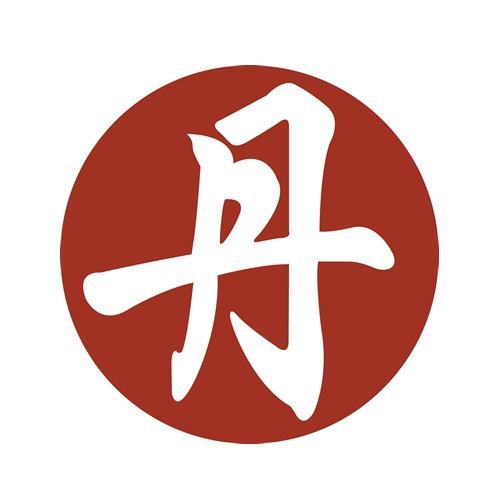 CinnabarClinic's profile picture. 