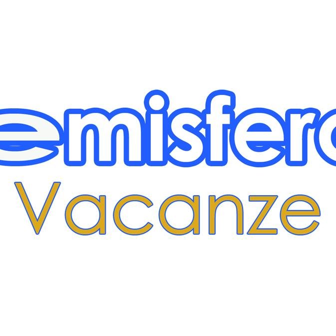 emisferovacanze's profile picture. 