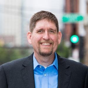 aw_griffin's profile picture. Product Manager and Marketer