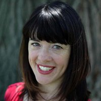 Jennifer Story (@jenniferstoryto) 's Twitter Profile