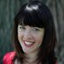 Jennifer Story (@jenniferstoryto) Twitter profile photo Jennifer Story (@jenniferstoryto) Twitter profile photo