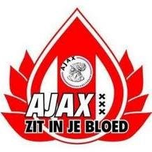 Ajax 020 fan | Voor alles wat jij wilt weten over Ajax | Wij zijn Ajax en wij zijn de beste | Holland | ajaxamsterdam020fan@gmail.com