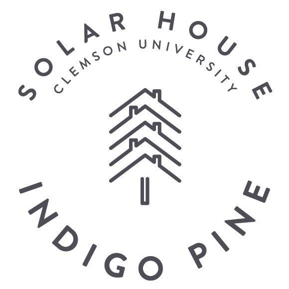 Clemson Solar Decathlon Team is constructing a solar powered home, called Indigo Pine, for the U.S. Department of Energy Solar Decathlon 2015 Competition.