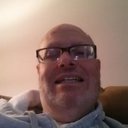 Bob Renner - @r_rfantastic1 - Twitter