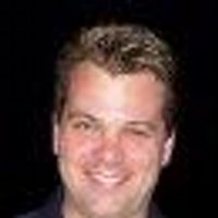 Michael Oehler (@deem_moehler) 's Twitter Profile