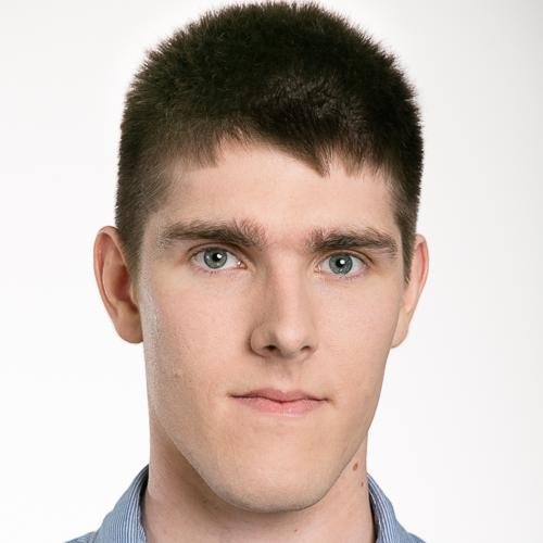 I do Blockchainz and Scala, preferably simultaneously