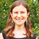 Lisa Mase - @HealingCookgnio - Twitter