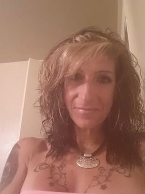 justcuziluvu21's profile picture. Love your husband, children, and family deeply with all you have... Respect that...Fight fiercely for what you believe in, and for what you have worked so hard