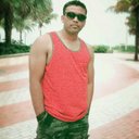 Akash Parekh - @skyyparekh51 - Twitter