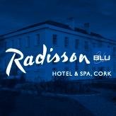 Welcome to the 4-star Radisson Blu Little Island, nestled between the seaport of Cobh, Fota Wildlife Park, and Cork City. Share your #RadissonBluCork memories