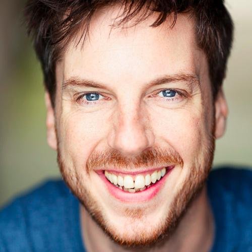 Actor/singer please follow my web series: @GuysGuys_Series, https://t.co/cZaROQux8N. :-)  film: https://t.co/MZrYmNyVge.
https://t.co/OoGSkSpI0S