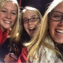 Lauren Drews - @lauren_1280 - Twitter