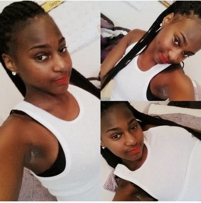 Naee: Pisces, Mean, Spoiled Pretty Brat  #Taken by Khyree ❤ That Girl Your Nigga Drool Over