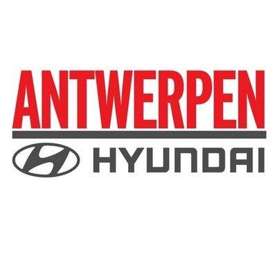 Check out our special offers and vehicle specials for the best deals and savings at your Clarksville Hyundai dealer, Antwerpen Hyundai.