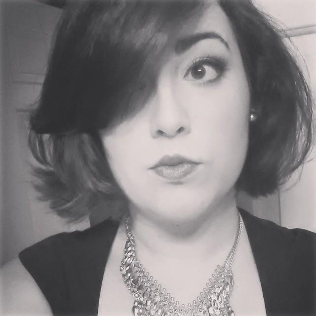 MissBertschTree Profile Picture