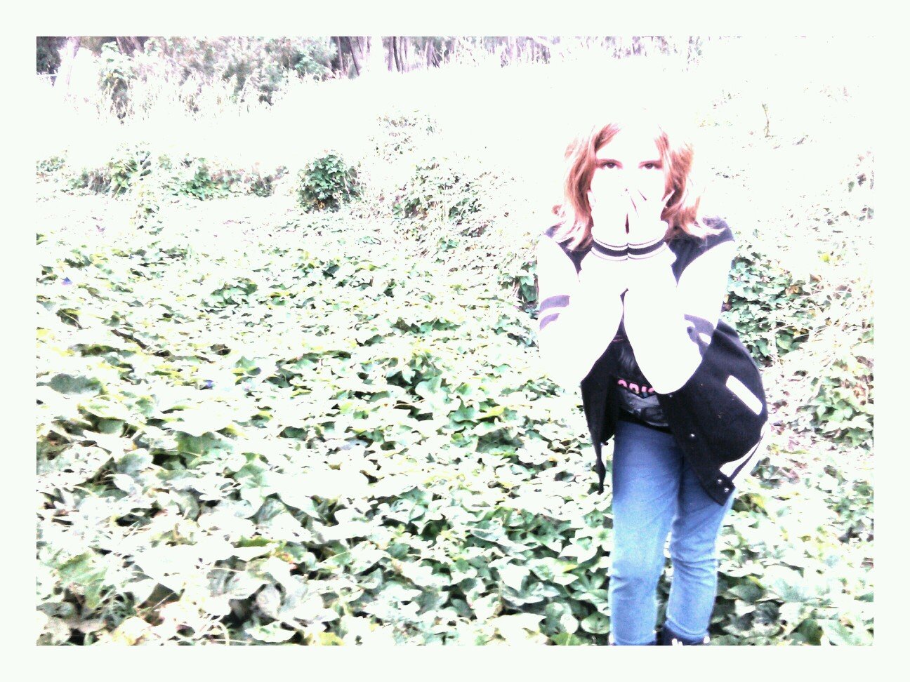 roserolivertse1's profile picture. Se dice te quiero se pronuncia comigo,del verbo tenerte y del tiempo para siempre.